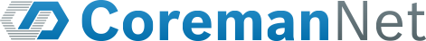 CoremanNet